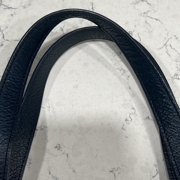 Juicy Couture Vintage Bag 👑 - Picture 9 of 10